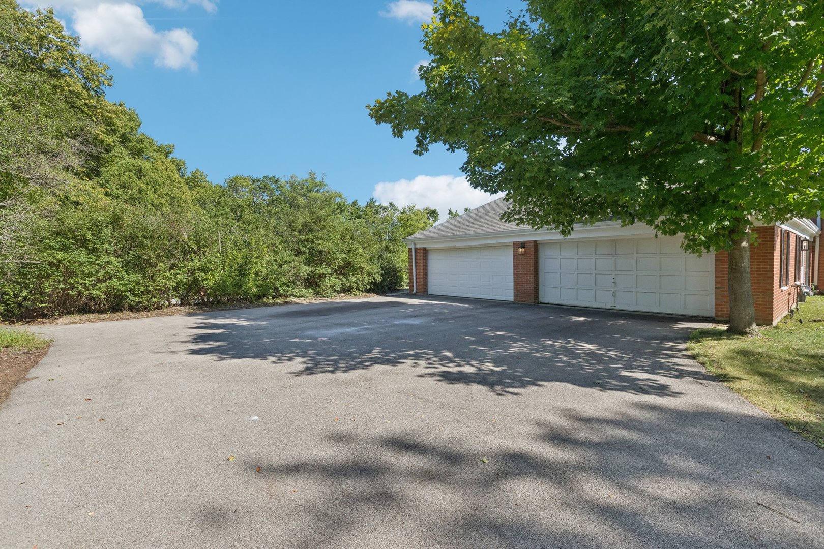 60 Ridge Road Barrington Hills, IL 60010 - Photo 59 of 70