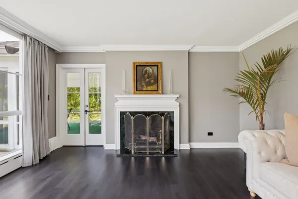 $1,098,000 | 60 Ridge Road, Barrington Hills, IL 60010