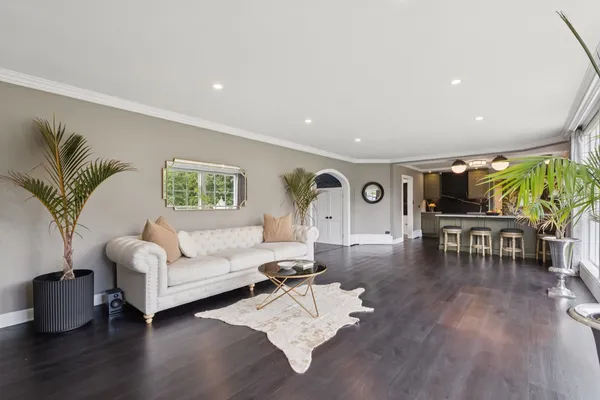 $1,098,000 | 60 Ridge Road, Barrington Hills, IL 60010