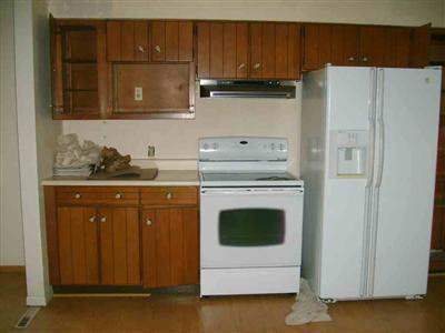 322 East Rising Street Davison, MI 48423 - Photo 7 of 12 20136950-6.JPG