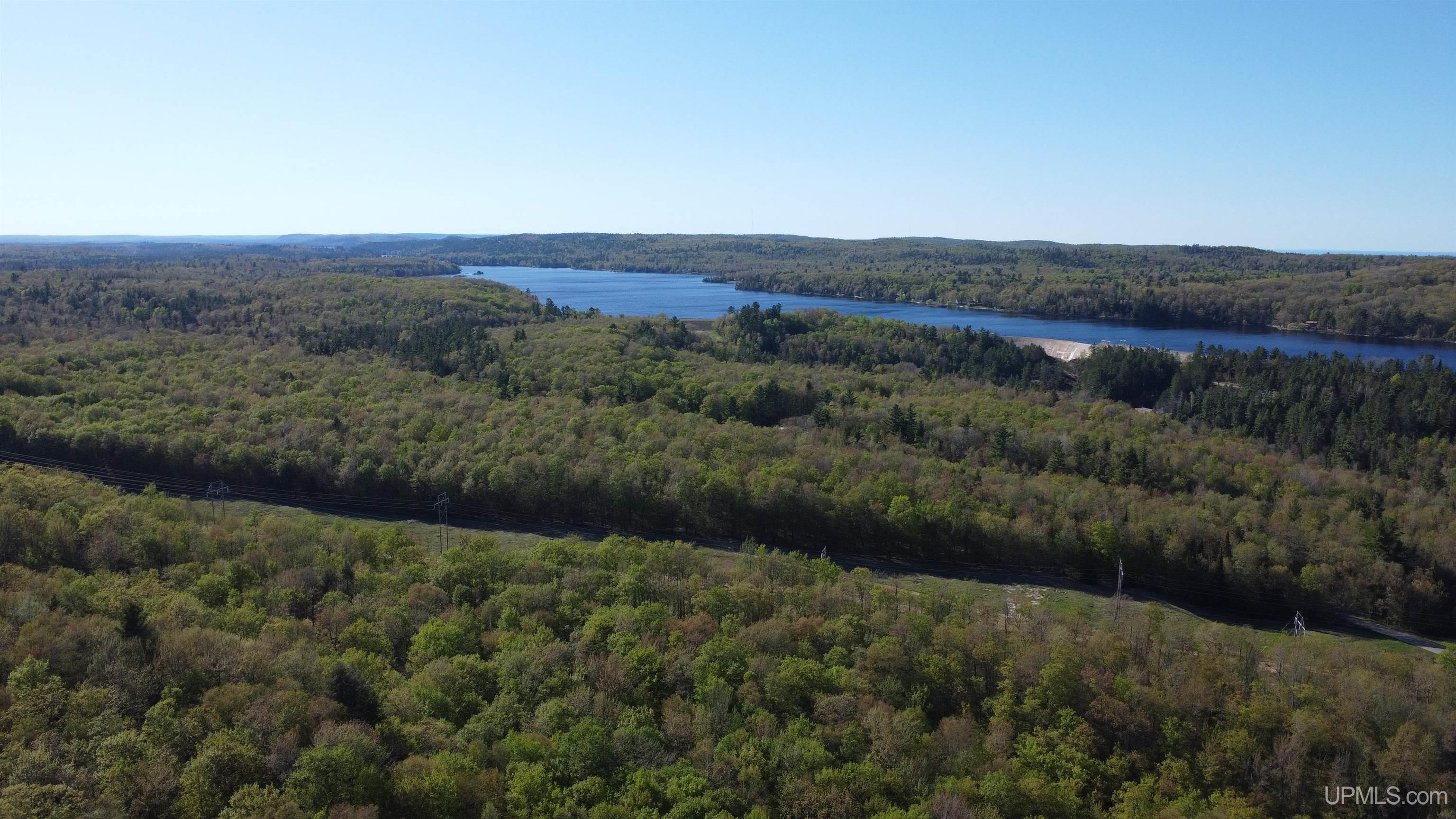 Off Off Hoist Road Negaunee, MI 49866 - Photo 31 of 45