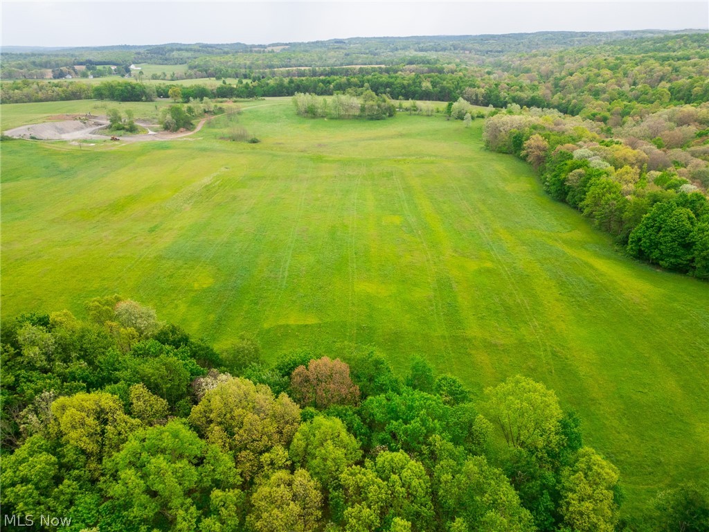 Emerick Road Summitville, OH 43962 - Photo 19 of 47
