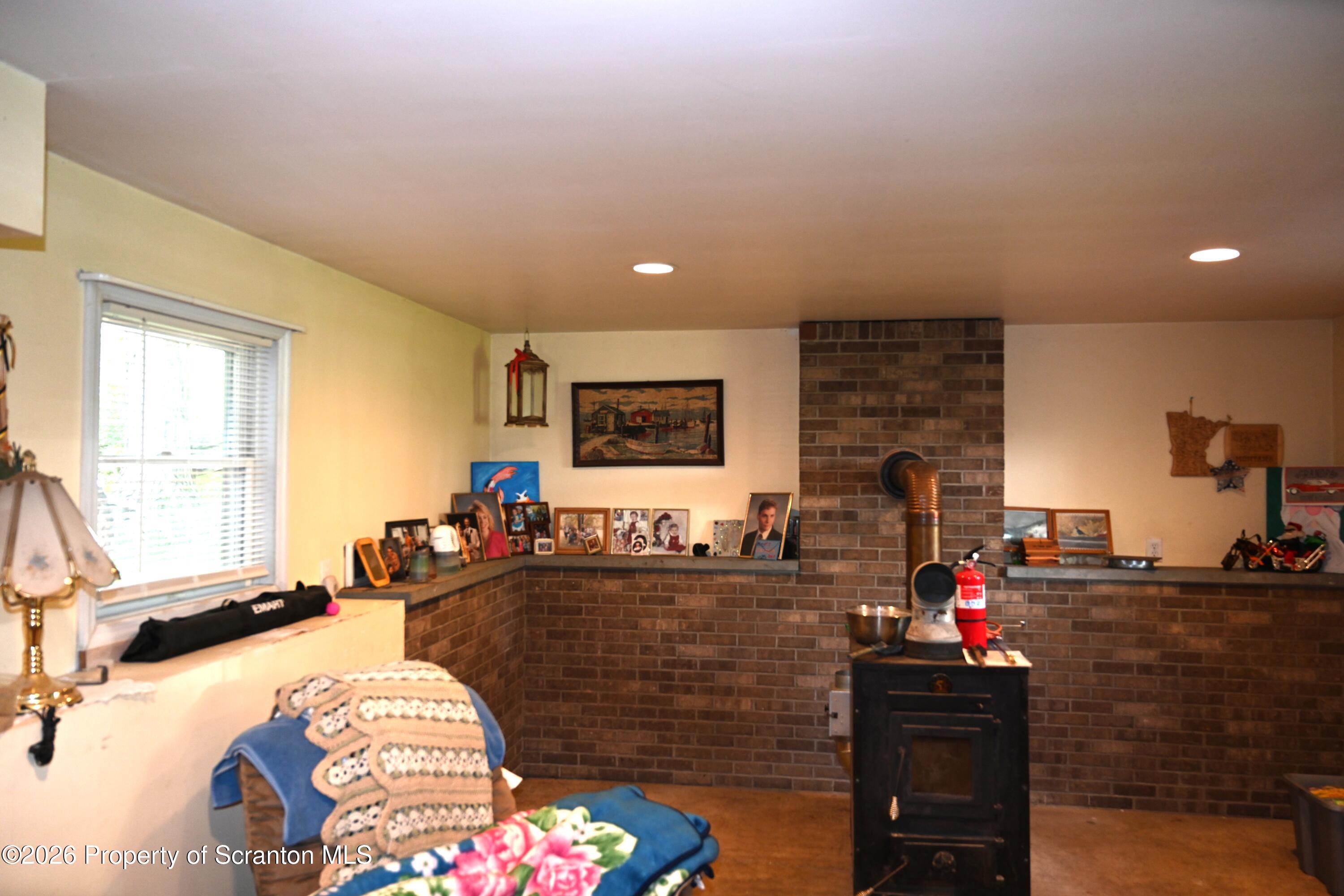 3754 Liberty Park Road Hallstead, PA 18822 - Photo 26 of 41 DSC_2903