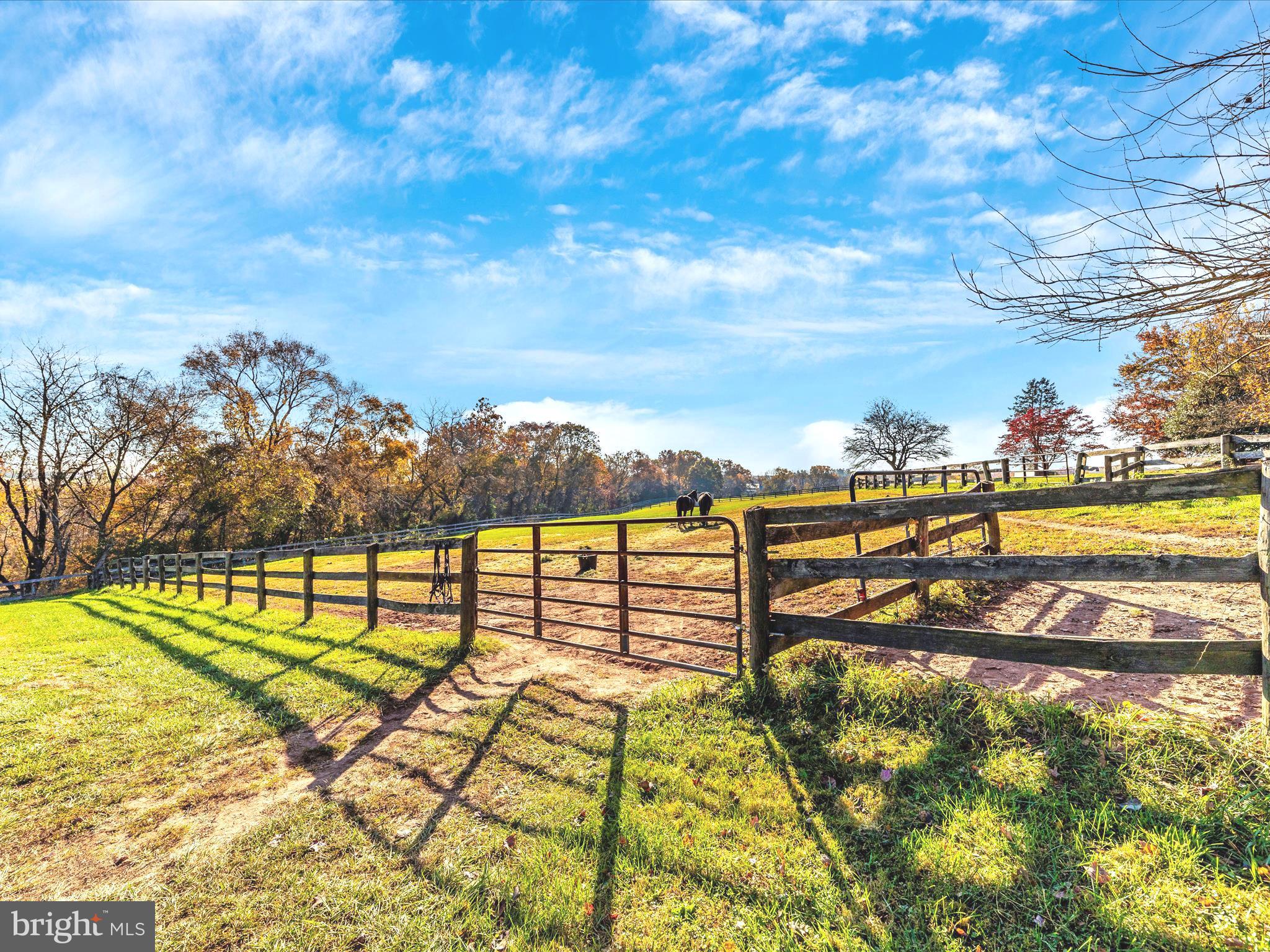15121 Sugarland Road Poolesville, MD 20837 - Photo 58 of 61 Exterior