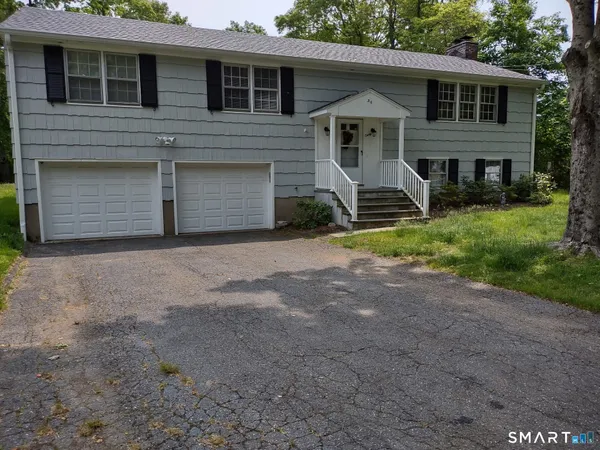 $4,600 | 30 Toilsome Avenue, Norwalk, CT 06851