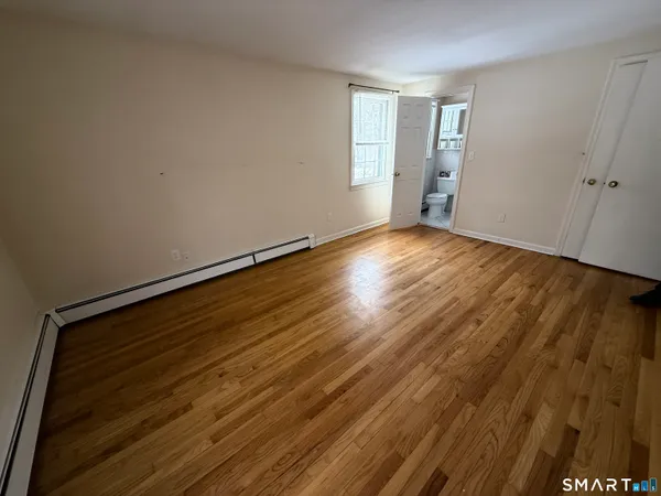 $4,600 | 30 Toilsome Avenue, Norwalk, CT 06851