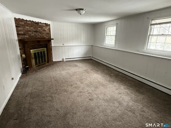 $4,600 | 30 Toilsome Avenue, Norwalk, CT 06851