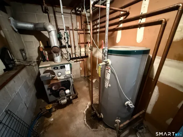 $4,600 | 30 Toilsome Avenue, Norwalk, CT 06851