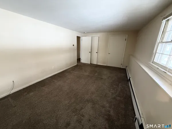 $4,600 | 30 Toilsome Avenue, Norwalk, CT 06851