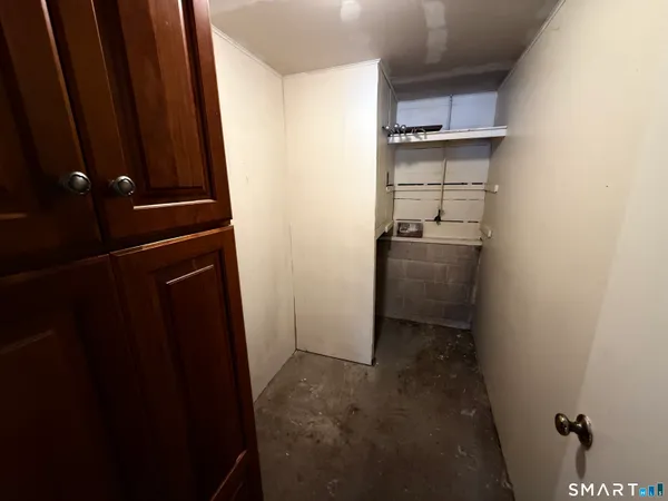 $4,600 | 30 Toilsome Avenue, Norwalk, CT 06851