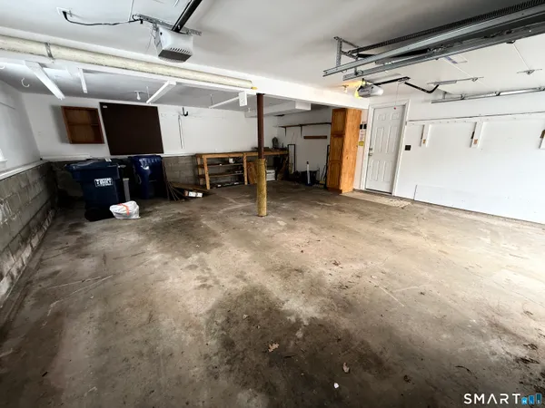 $4,600 | 30 Toilsome Avenue, Norwalk, CT 06851