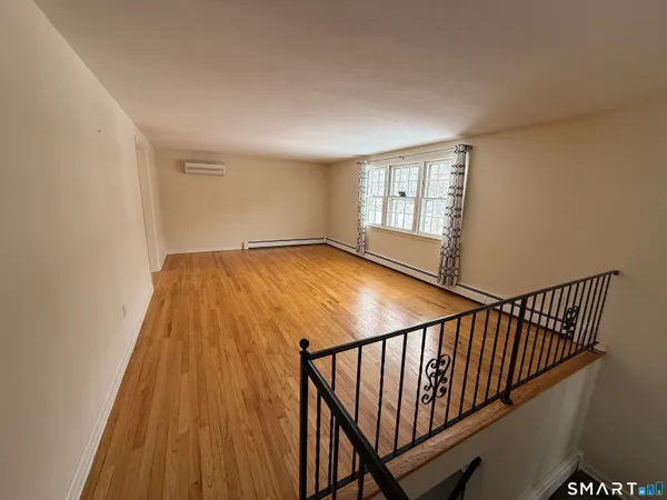 $4,600 | 30 Toilsome Avenue, Norwalk, CT 06851