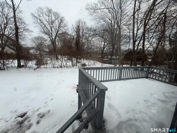 $4,600 | 30 Toilsome Avenue, Norwalk, CT 06851