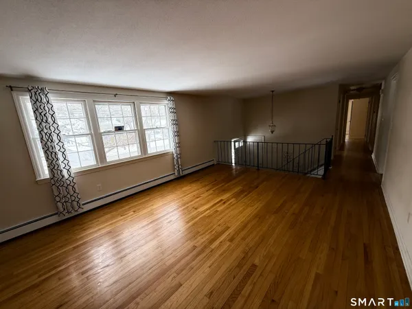 $4,600 | 30 Toilsome Avenue, Norwalk, CT 06851