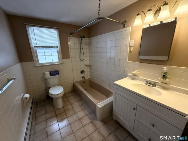 $4,600 | 30 Toilsome Avenue, Norwalk, CT 06851