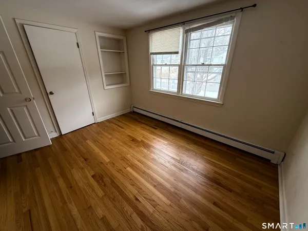 $4,600 | 30 Toilsome Avenue, Norwalk, CT 06851