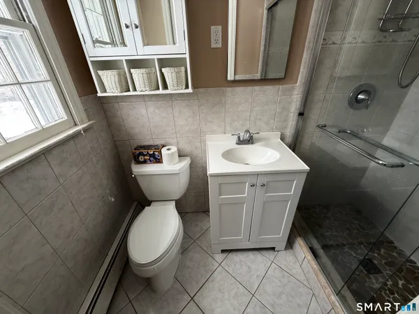 $4,600 | 30 Toilsome Avenue, Norwalk, CT 06851