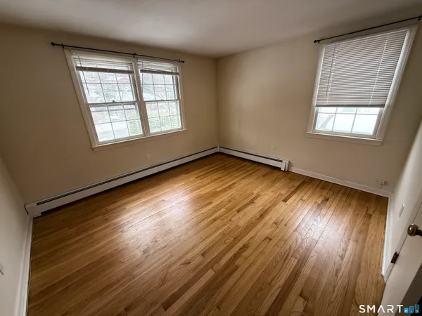 $4,600 | 30 Toilsome Avenue, Norwalk, CT 06851