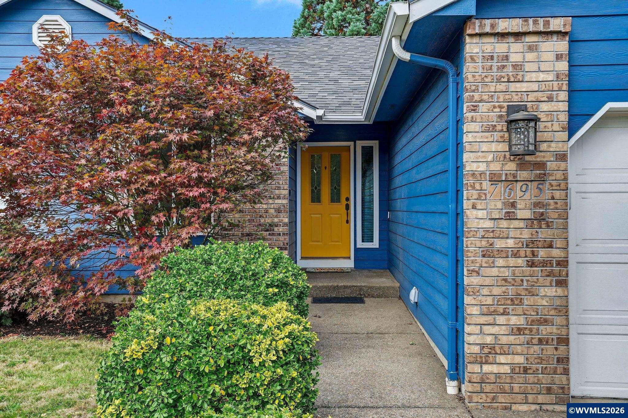 7695 Oneil Road Northeast Keizer, OR 97303 - Photo 2 of 17 Gallery Image 2