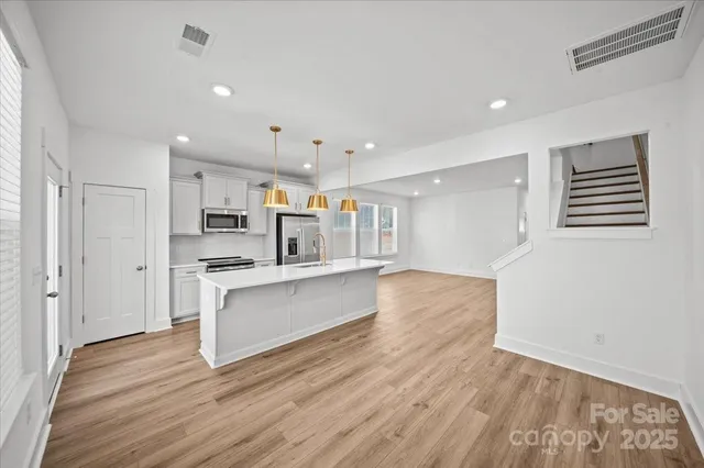 $324,990 | 45 Moon Hvn Way, Arden, NC 28704