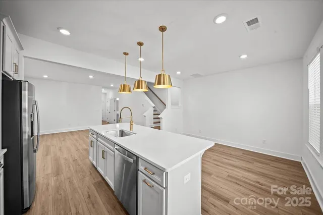 $324,990 | 45 Moon Hvn Way, Arden, NC 28704