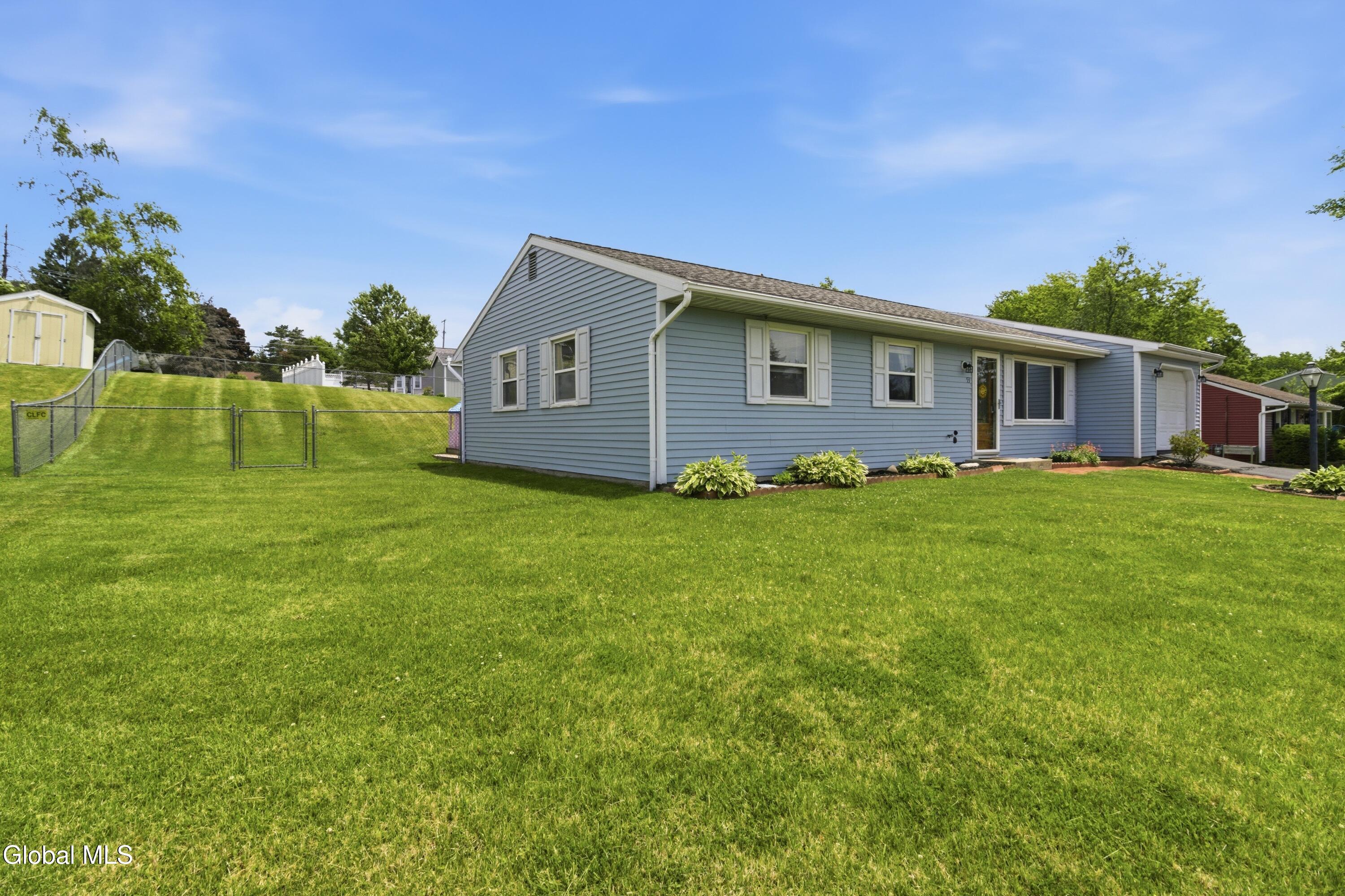 53 Sage Road Waterford, NY 12188 - Photo 27 of 31 zzzzzz