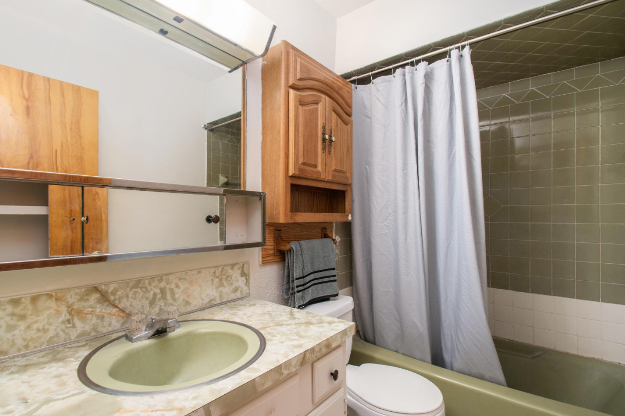 3000 Walton Road Buchanan, MI 49107 - Photo 12 of 24 DSC_0028