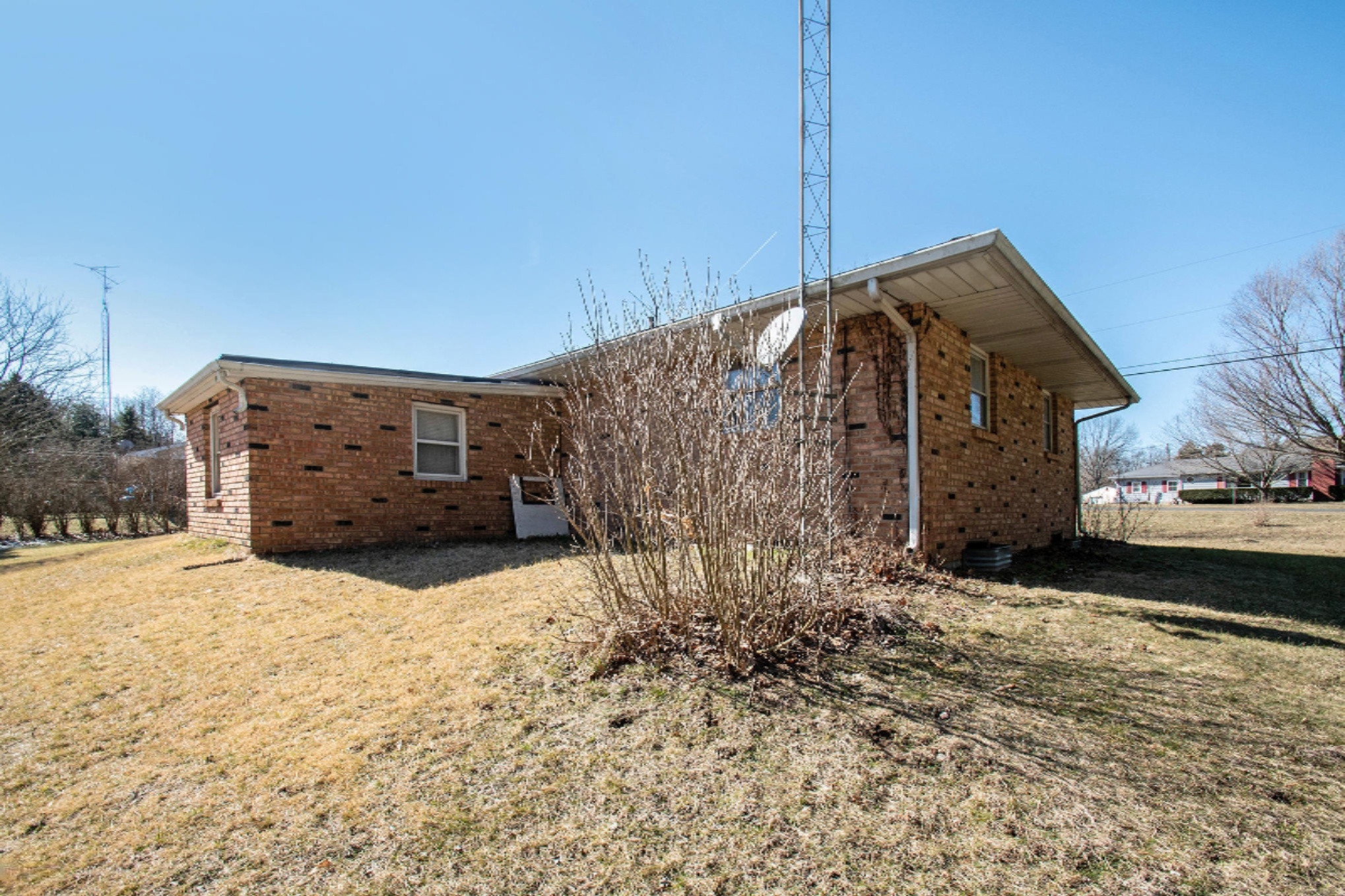 3000 Walton Road Buchanan, MI 49107 - Photo 21 of 24 DSC_0004