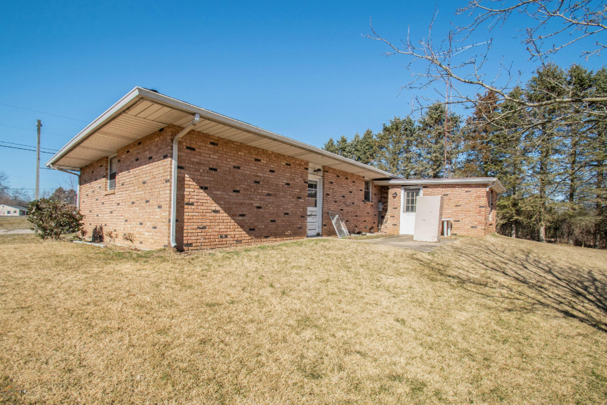 3000 Walton Road Buchanan, MI 49107 - Photo 23 of 24 DSC_0006
