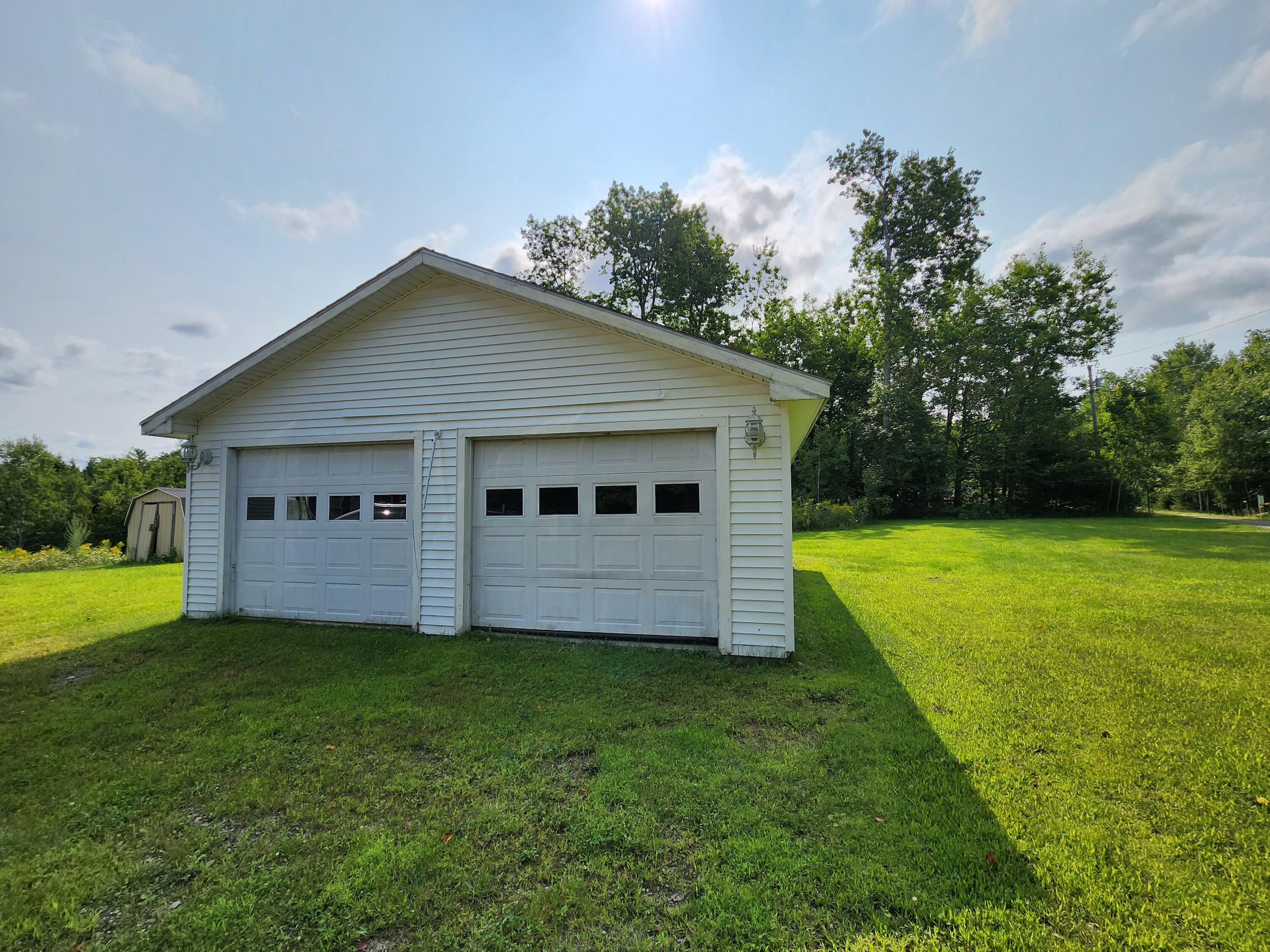 14 Alley Road Winterport, ME 04496 - Photo 22 of 24 1000012763