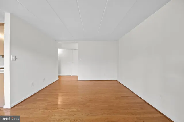 $299,900 | 2305 Freetown Court, Unit 16/11C, Reston, VA 20191