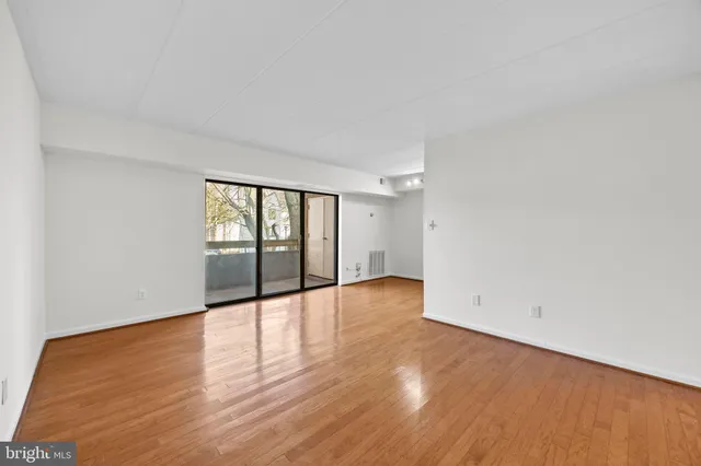 $299,900 | 2305 Freetown Court, Unit 16/11C, Reston, VA 20191