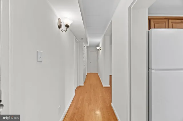 $299,900 | 2305 Freetown Court, Unit 16/11C, Reston, VA 20191