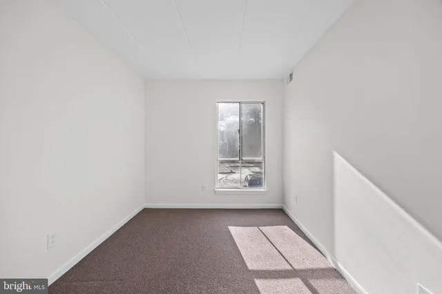 $299,900 | 2305 Freetown Court, Unit 16/11C, Reston, VA 20191