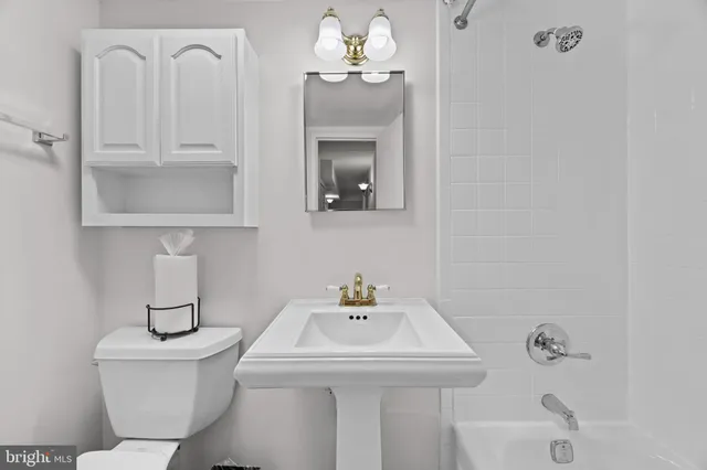 $299,900 | 2305 Freetown Court, Unit 16/11C, Reston, VA 20191