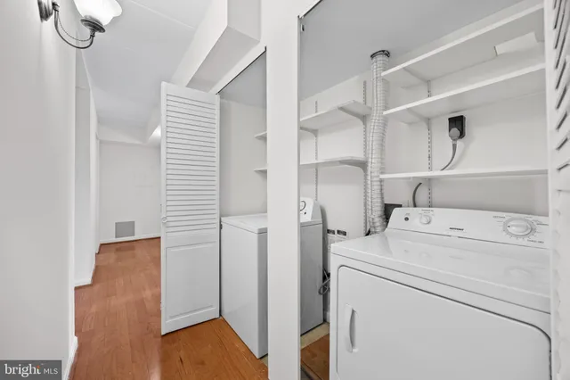 $299,900 | 2305 Freetown Court, Unit 16/11C, Reston, VA 20191