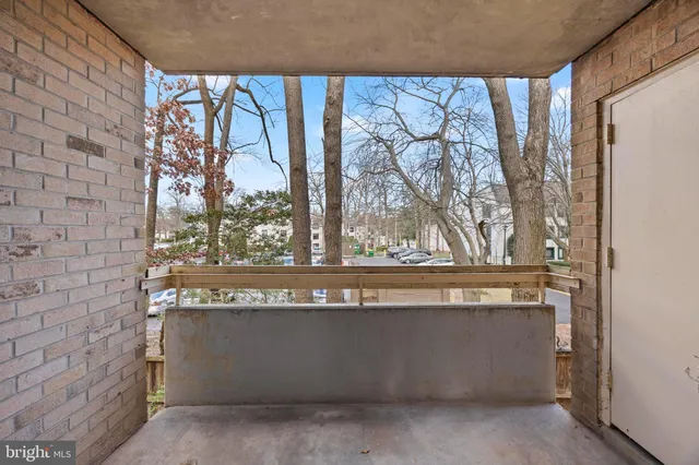 $299,900 | 2305 Freetown Court, Unit 16/11C, Reston, VA 20191