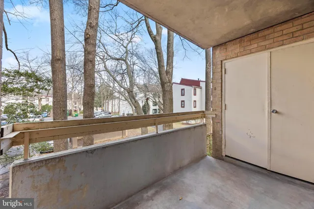 $299,900 | 2305 Freetown Court, Unit 16/11C, Reston, VA 20191