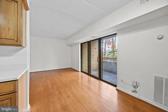 $299,900 | 2305 Freetown Court, Unit 16/11C, Reston, VA 20191