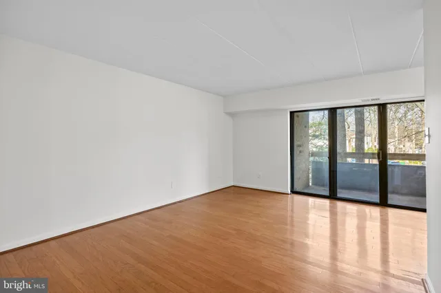 $299,900 | 2305 Freetown Court, Unit 16/11C, Reston, VA 20191