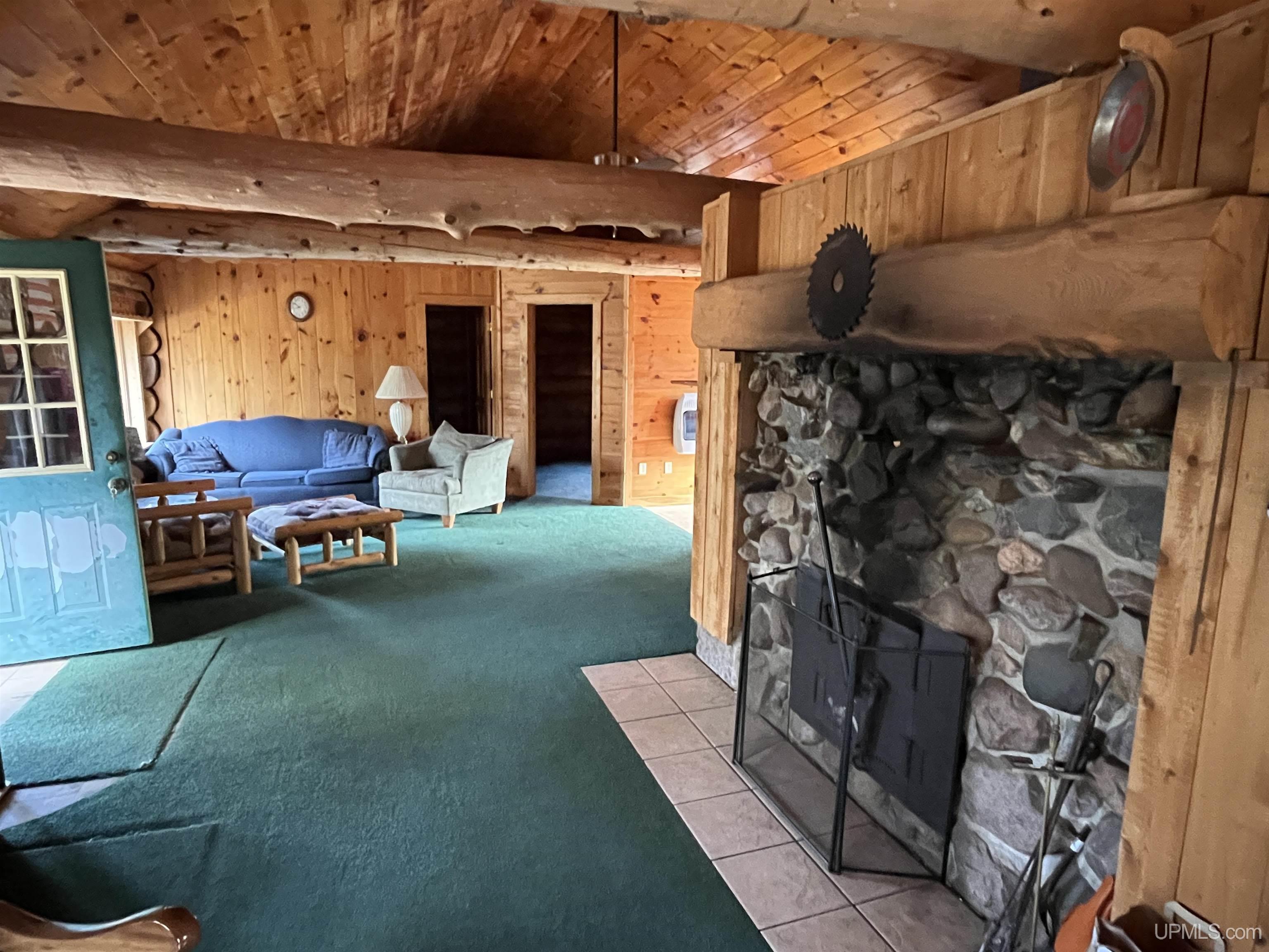 Tbd Tbd Co Road Ishpeming, MI 49849 - Photo 4 of 10