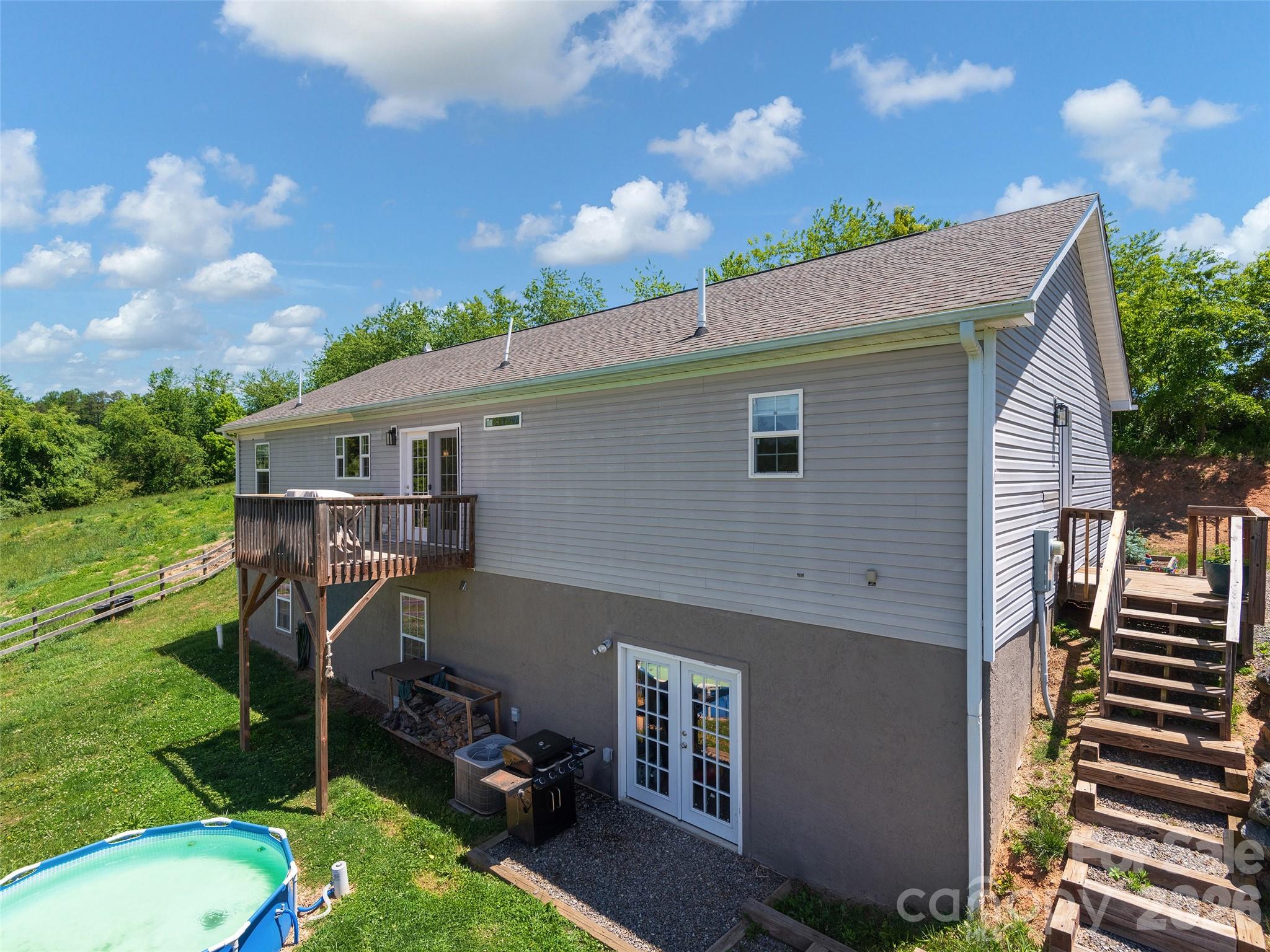 271 Sluder Branch Road Leicester, NC 28748 - Photo 24 of 24