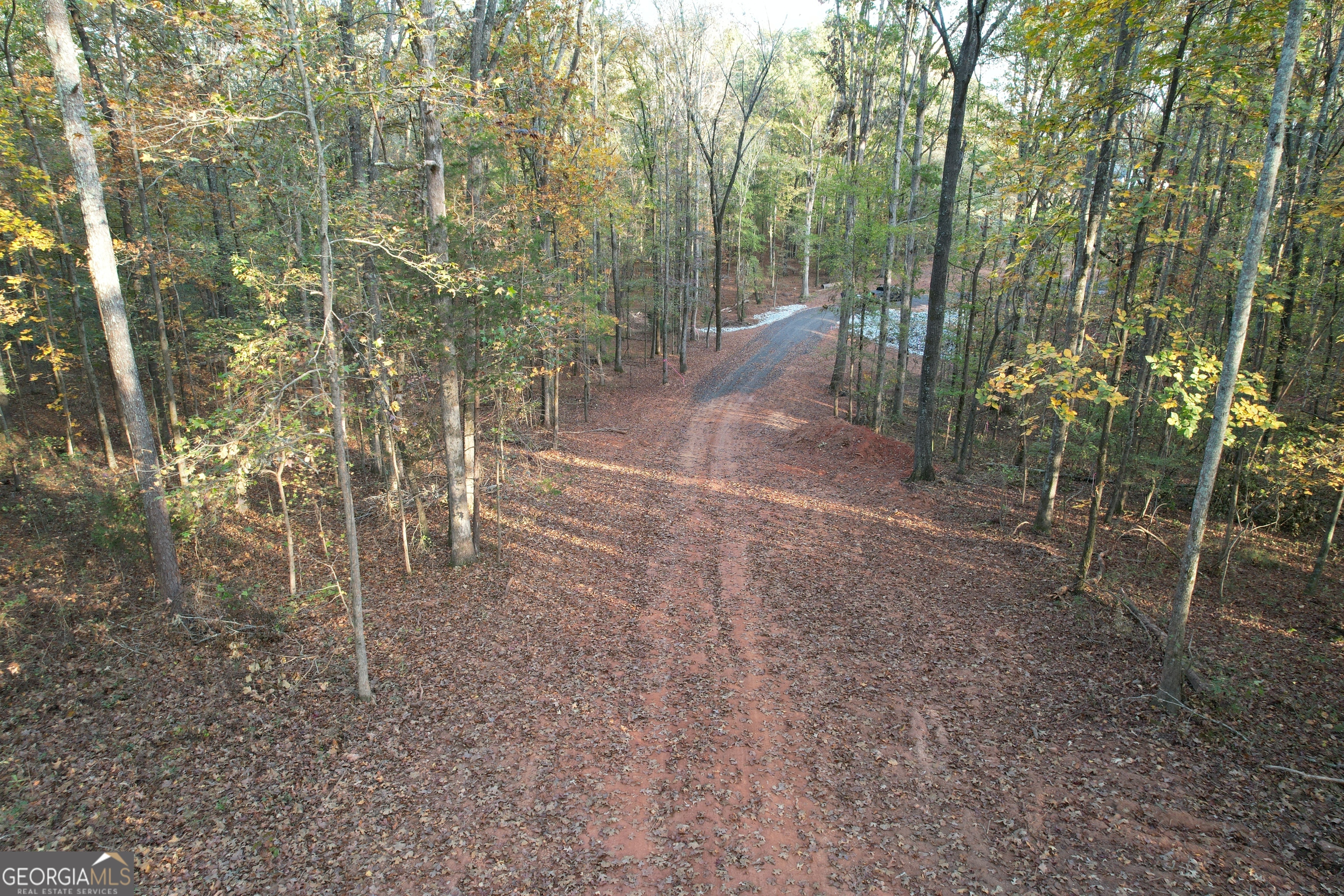 4009 Jersey Covington Road Covington, GA 30014 - Photo 12 of 17