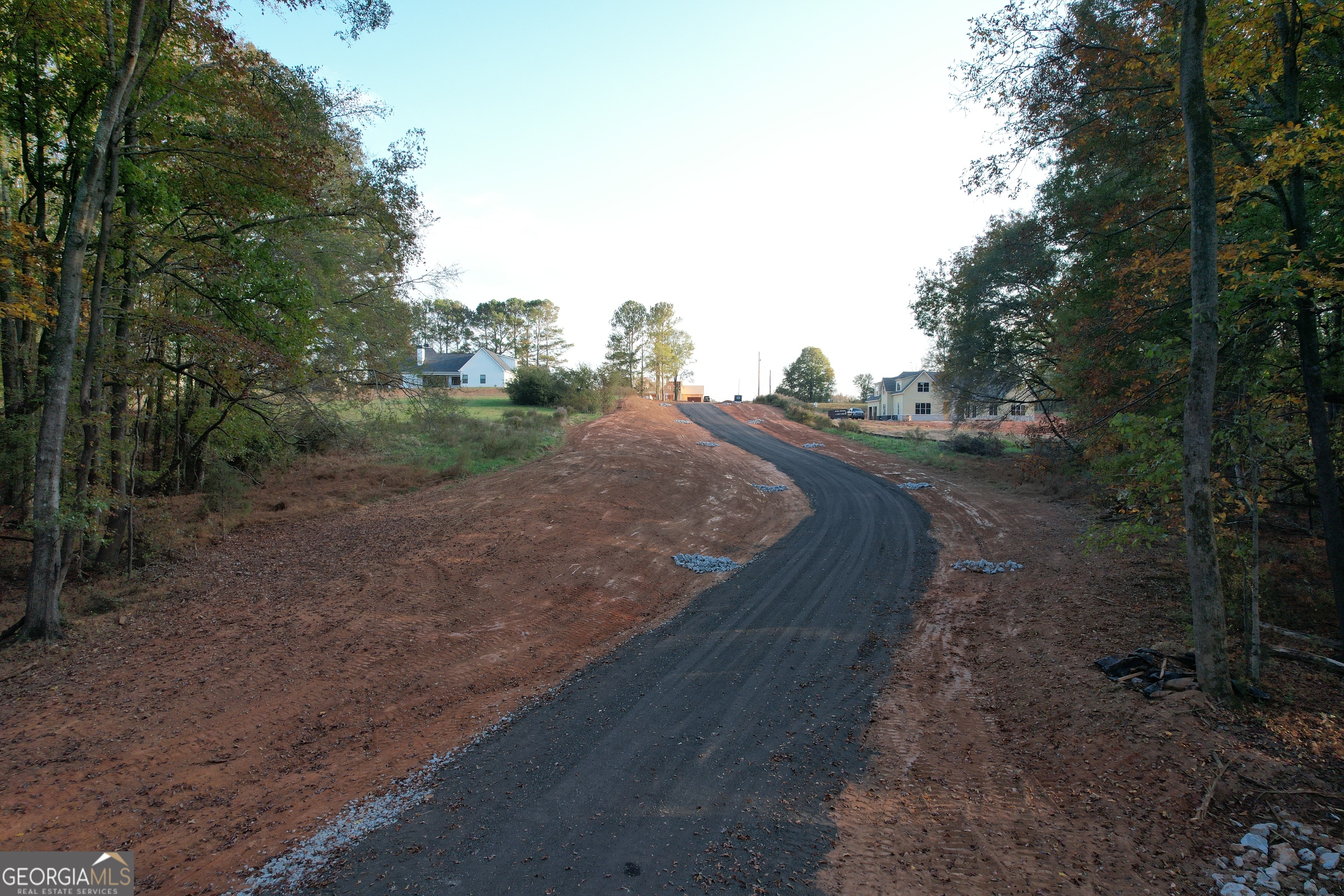 4009 Jersey Covington Road Covington, GA 30014 - Photo 13 of 17