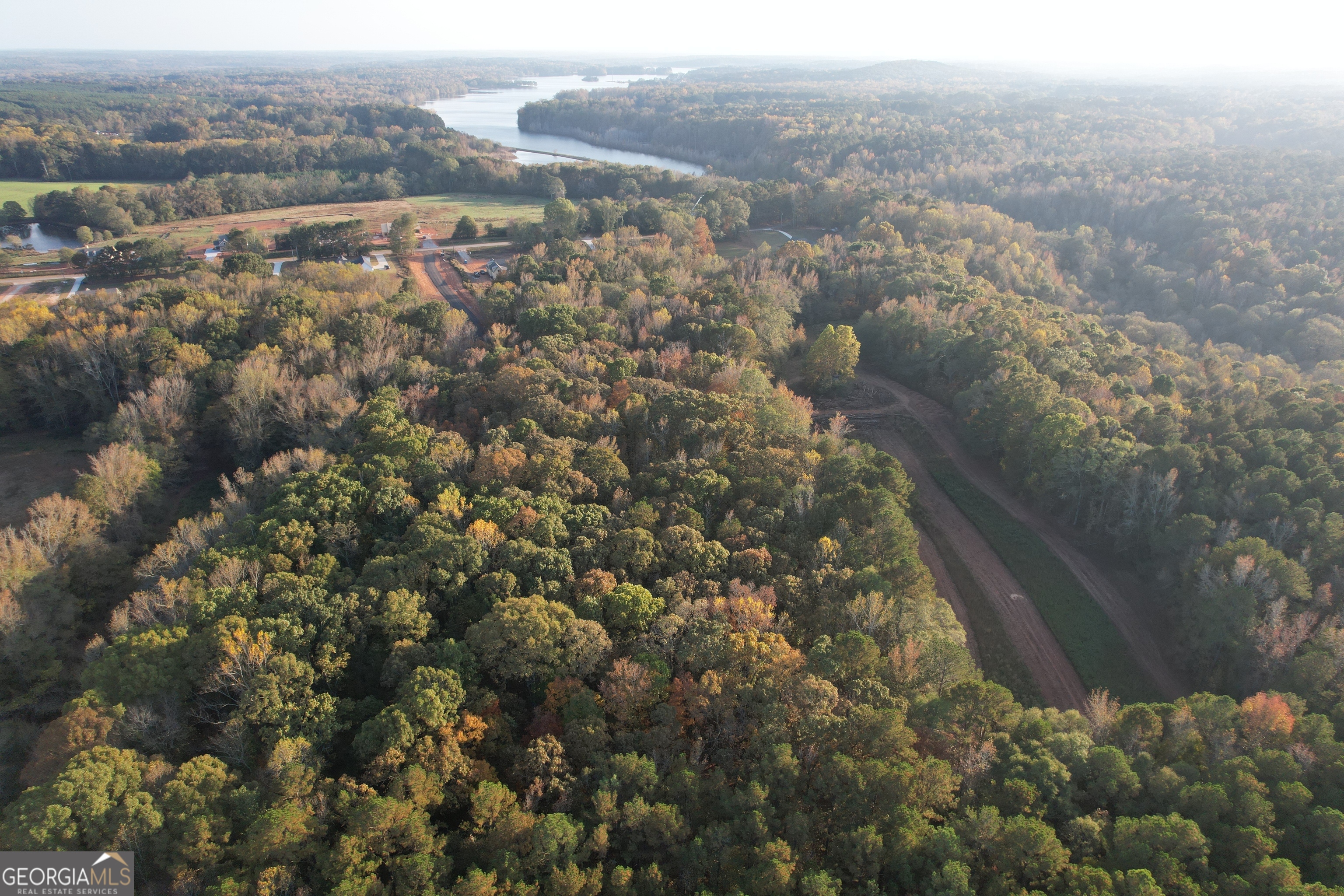 4009 Jersey Covington Road Covington, GA 30014 - Photo 15 of 17
