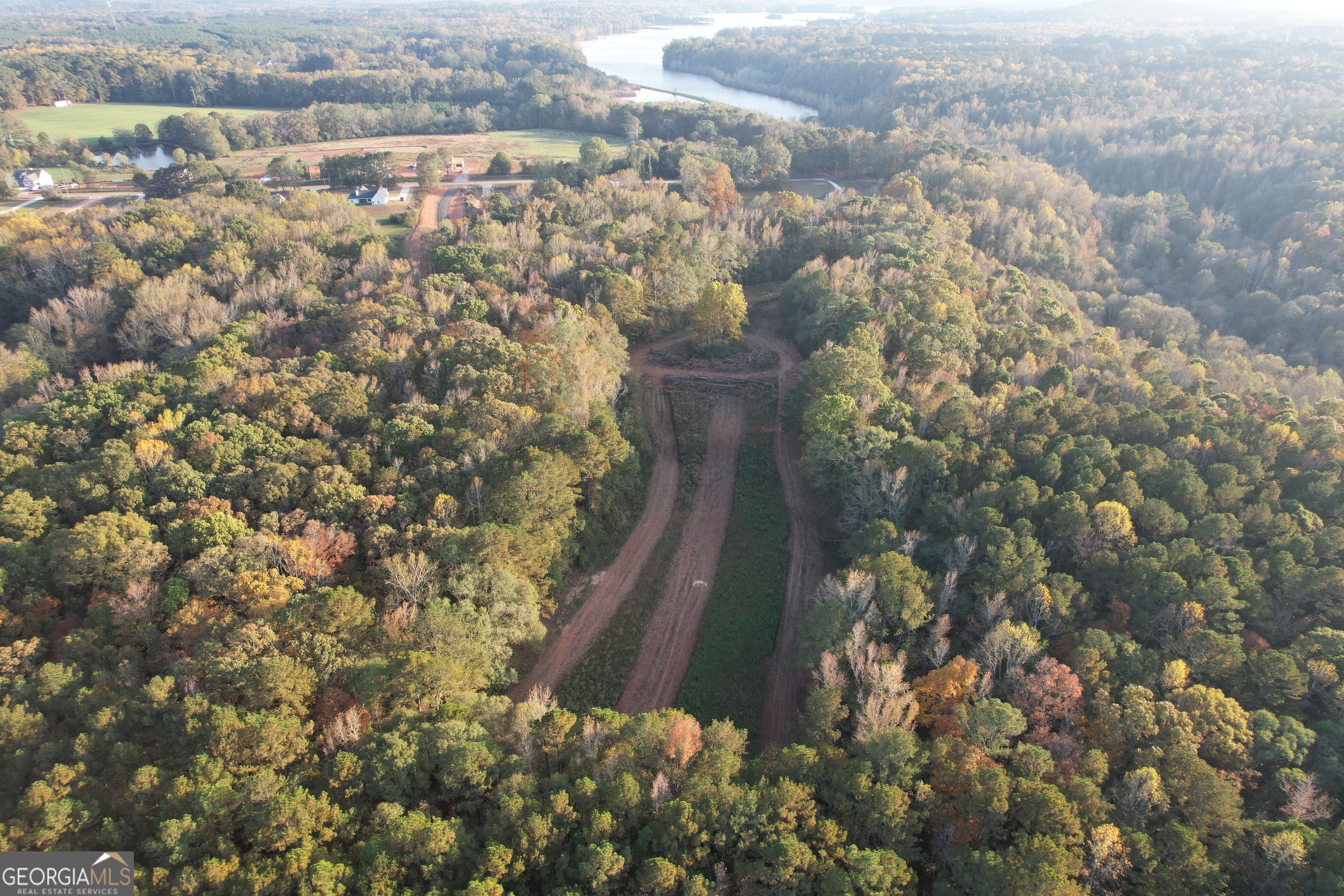 4009 Jersey Covington Road Covington, GA 30014 - Photo 16 of 17