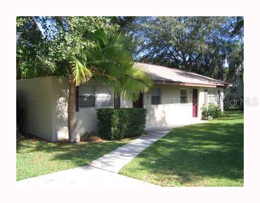 3117 Bell Shoals Road Brandon, FL 33511 - Photo 1 of 1 Exterior Front
