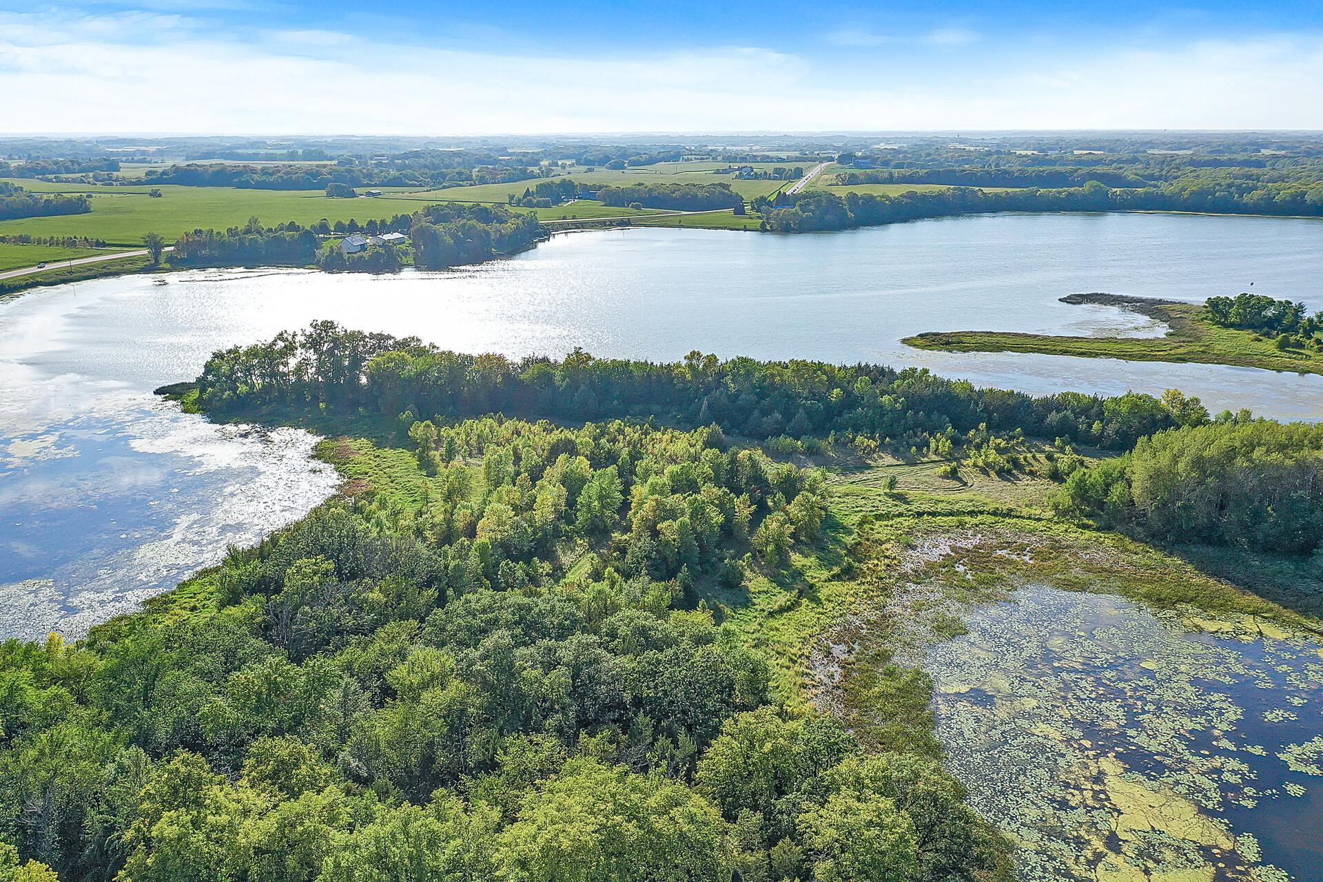 5000 10th Street Northeast Buffalo, MN 55313 - Photo 11 of 34