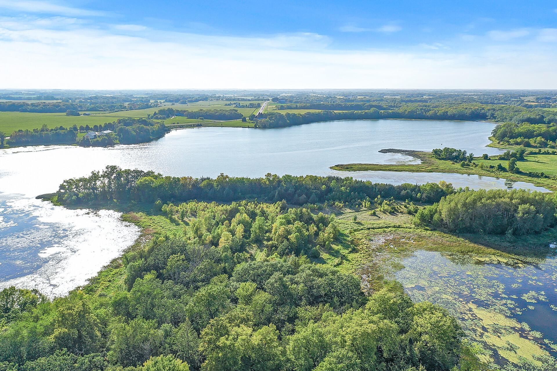 5000 10th Street Northeast Buffalo, MN 55313 - Photo 12 of 34