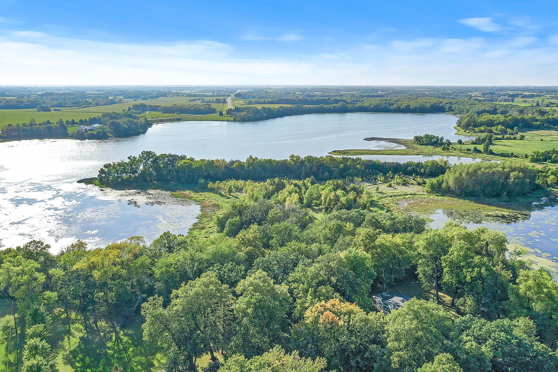 5000 10th Street Northeast Buffalo, MN 55313 - Photo 13 of 34